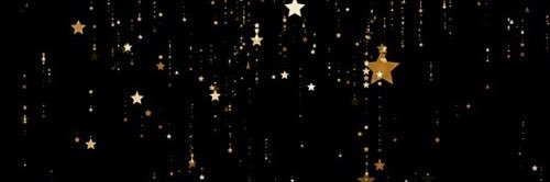 ⚡️KHHS JUNIORS⚡️ banner