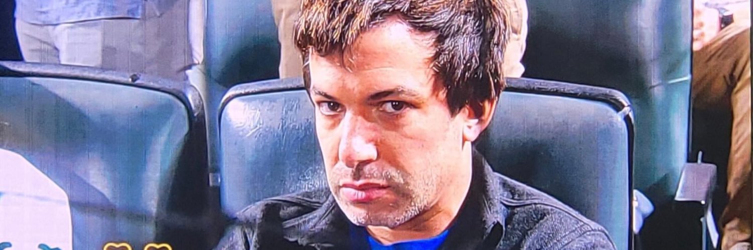 ryanpenny3's profile banner image