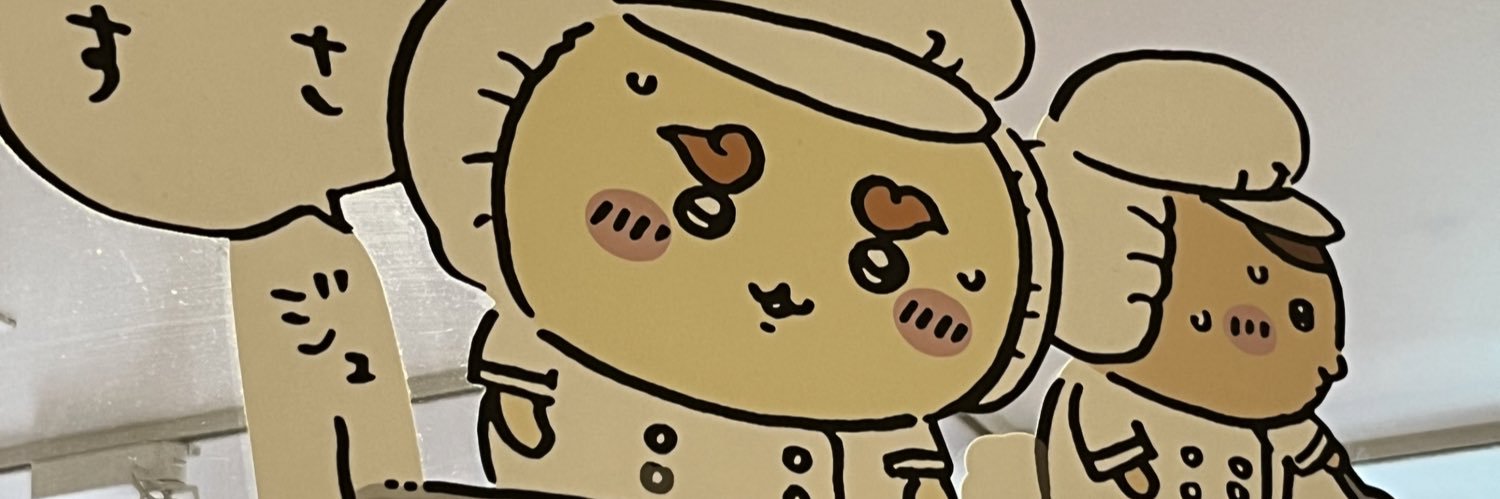 Kg2Nh's profile banner image