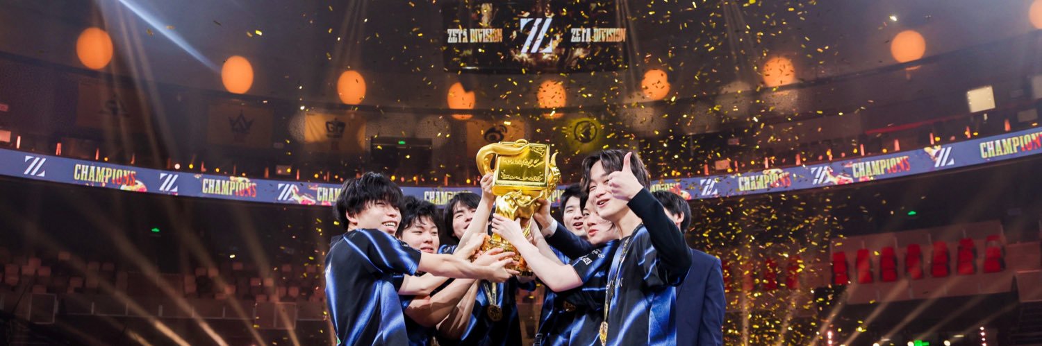 ɴᴏᴇʟ banner
