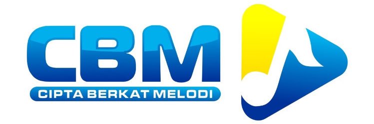 CBMMusik's profile banner image
