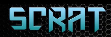 imscrat18's profile banner image