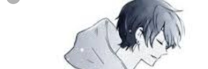 AlexTroll11's profile banner image