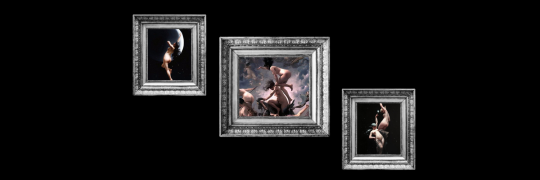 mannucoms's profile banner image