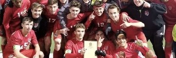 liamm_obrien's profile banner image