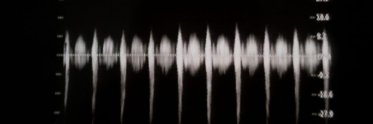 flak86's profile banner image