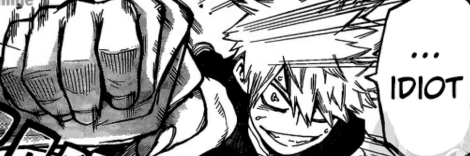 _explosionking's profile banner image