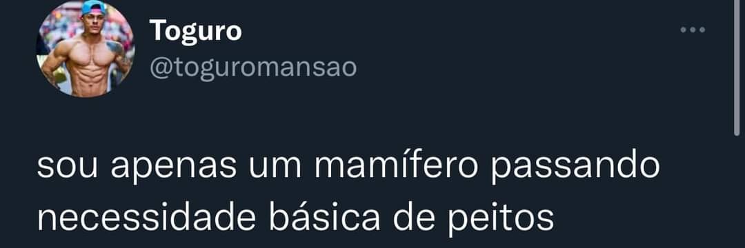 Manel Gomi banner