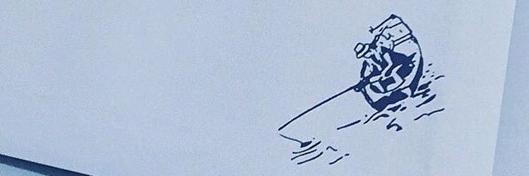 Elias2016_'s profile banner image
