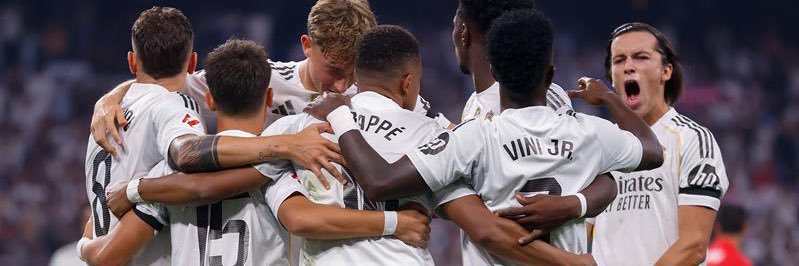 nthatiess's profile banner image