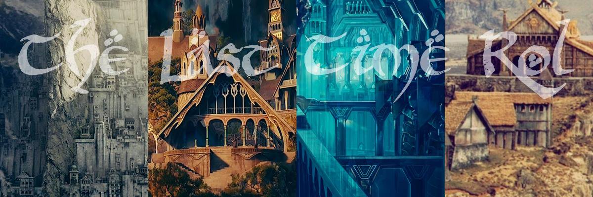 TheLastTimeRol's profile banner image