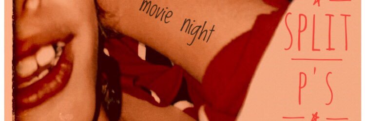 DPFreals🖤𖦹🅟 banner