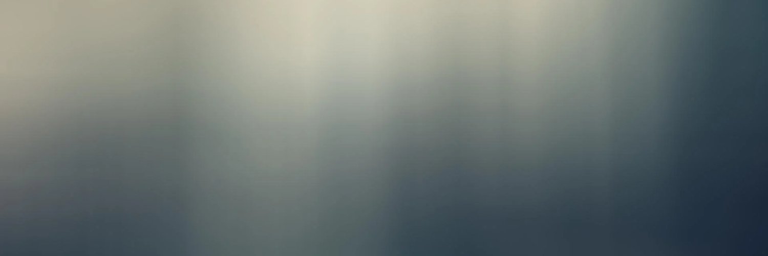 ansonyzhou's profile banner image