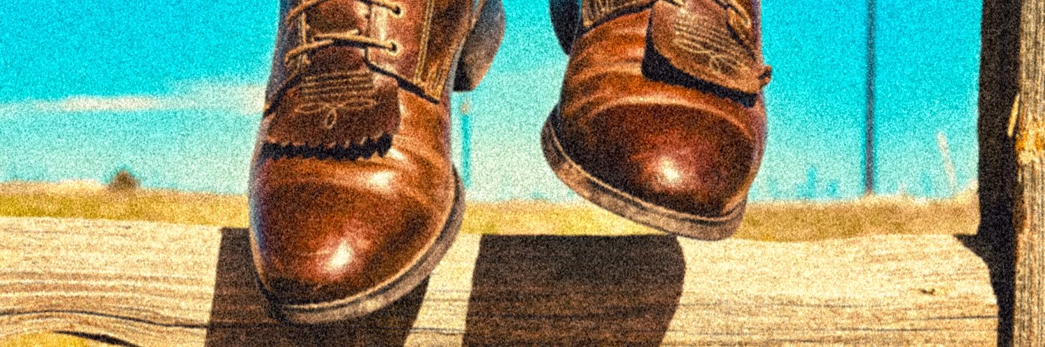 CarlosJack95's profile banner image