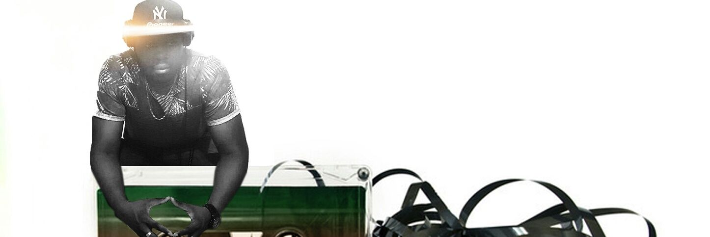 DeejayStuntman's profile banner image