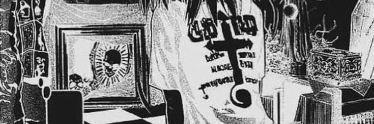 ghostskunkz's profile banner image