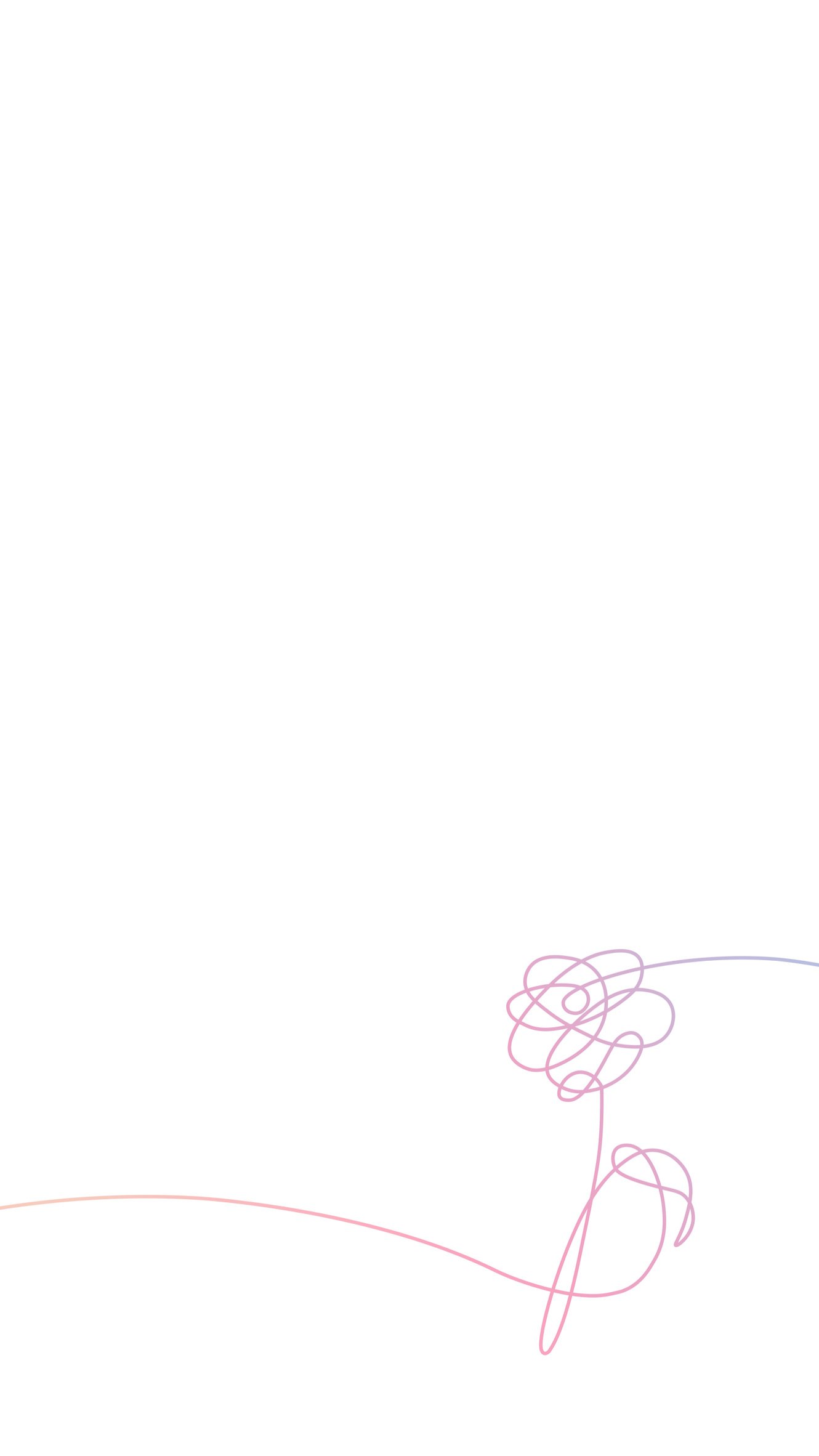 hidouknowmeee's profile banner image