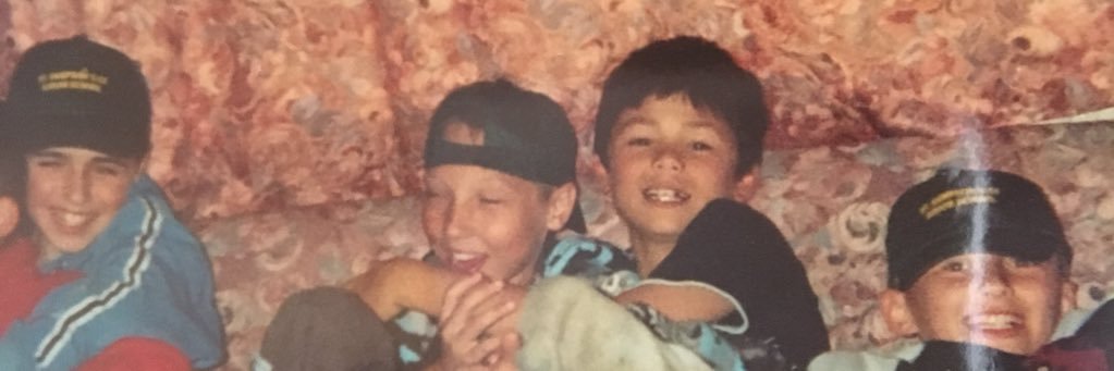 TomLWhittaker's profile banner image