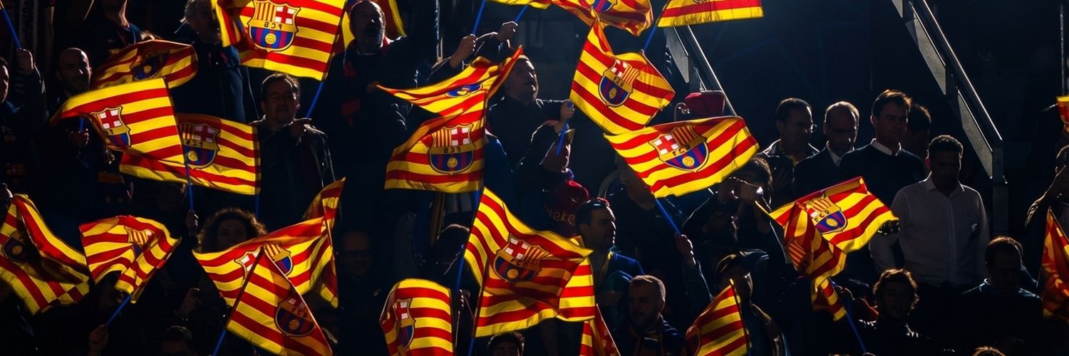 GØMEZ): banner