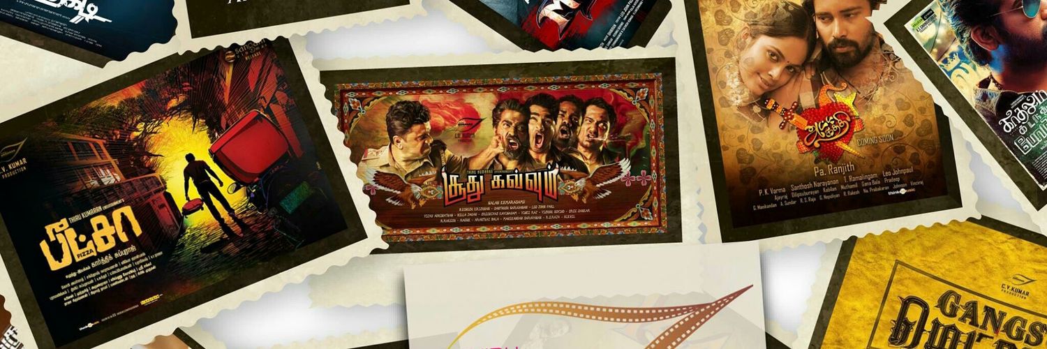 talkiestalk's profile banner image