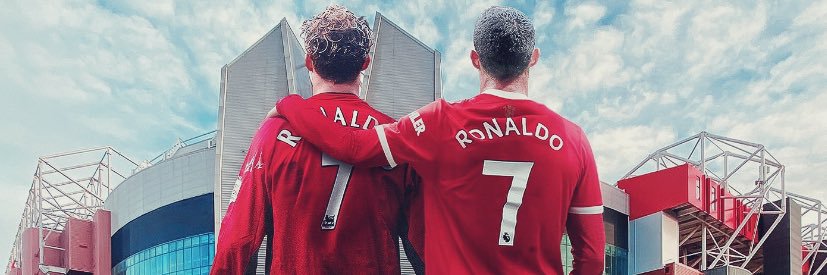 LT_914's profile banner image