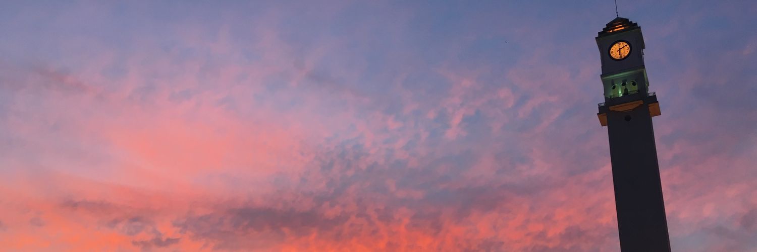 iluap14's profile banner image