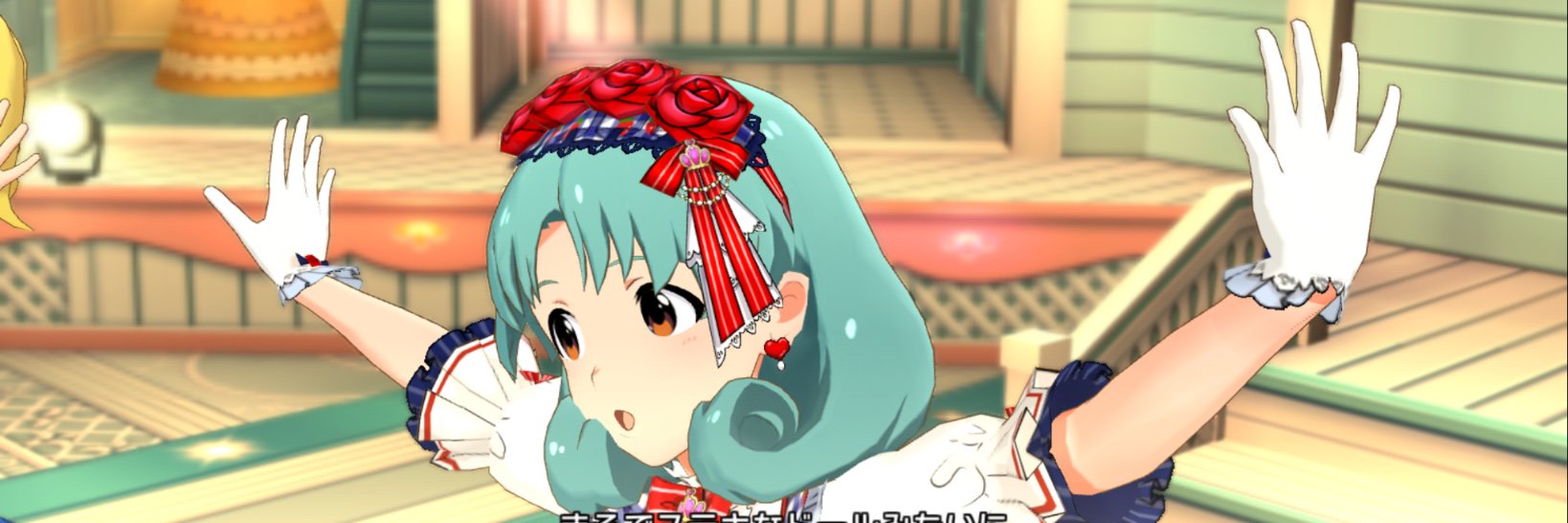 mkP_00001's profile banner image