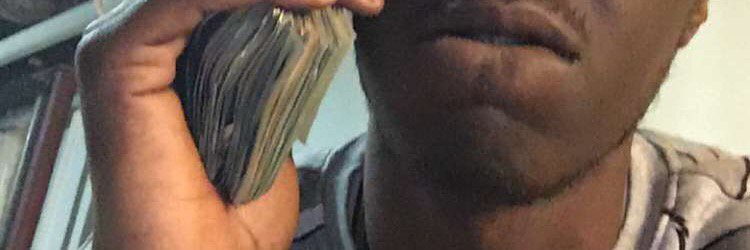 PopGotBARZHoe's profile banner image