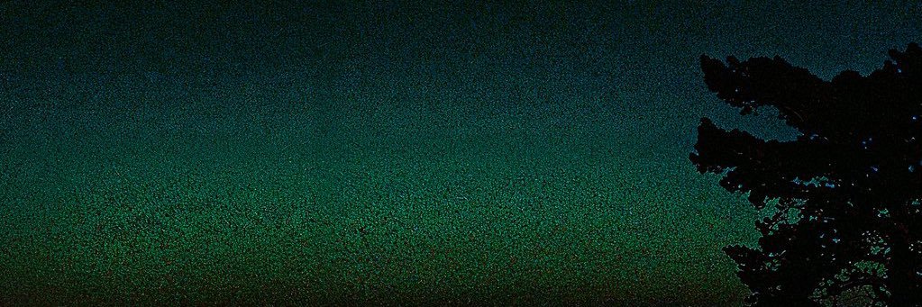 dalrrr_'s profile banner image