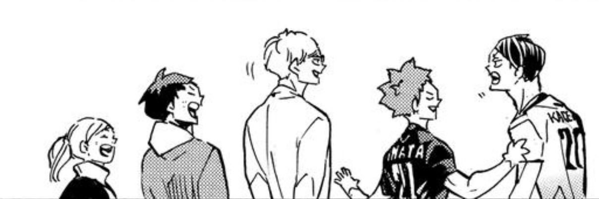 tender_salami's profile banner image