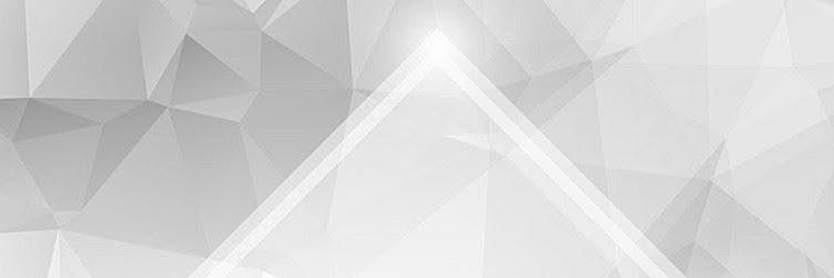 _a195x's profile banner image