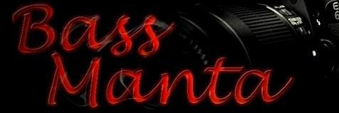 BASSMANTA's profile banner image