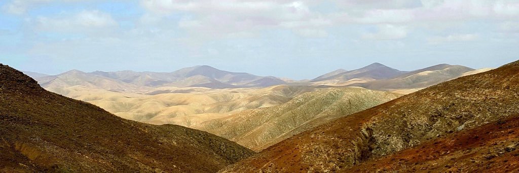 José L Ben's banner