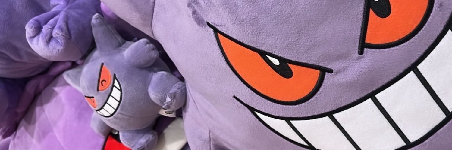 l8sh2's profile banner image