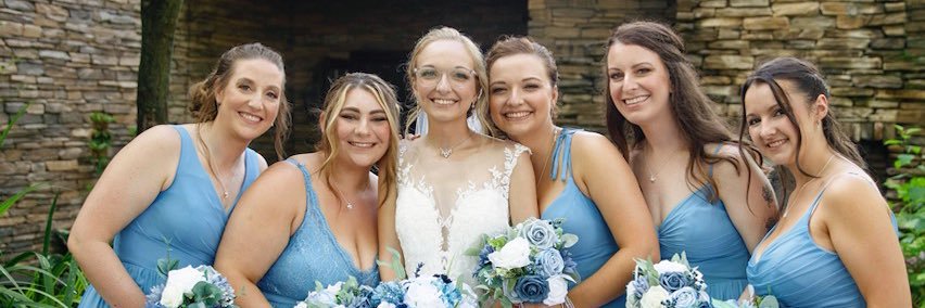 Muffin_19's profile banner image