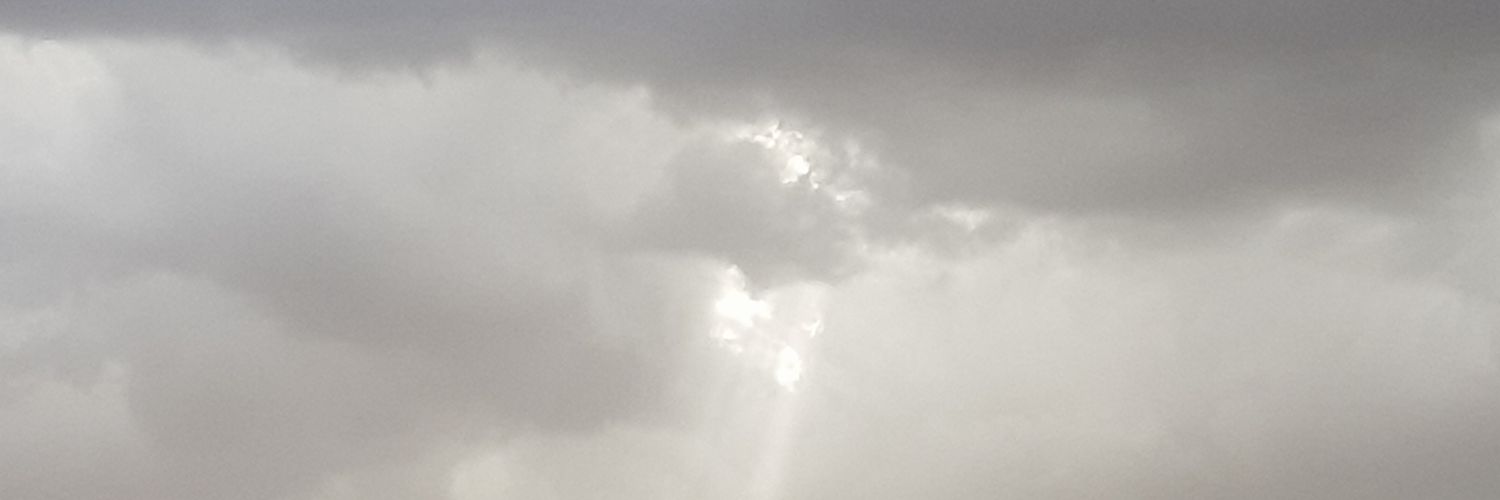 aghazi11's profile banner image