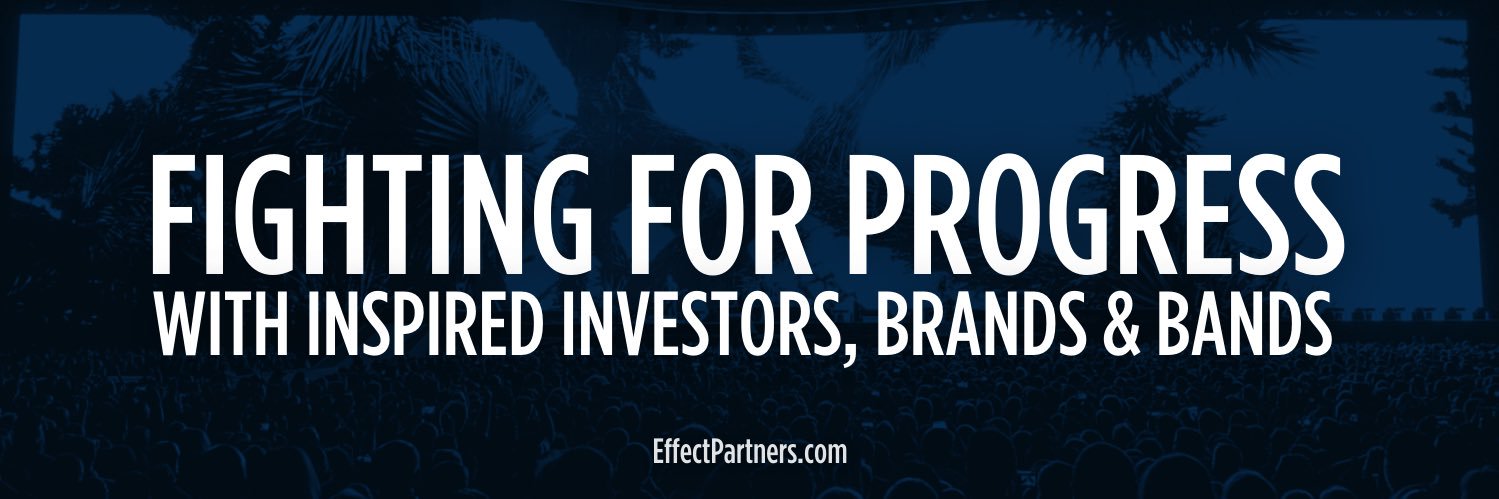 Effect Partners banner