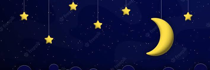 Loving_Koala's profile banner image