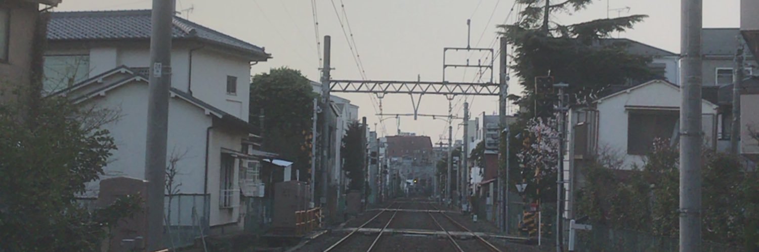 0_Ne___'s profile banner image