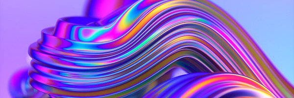 melfsssss's profile banner image