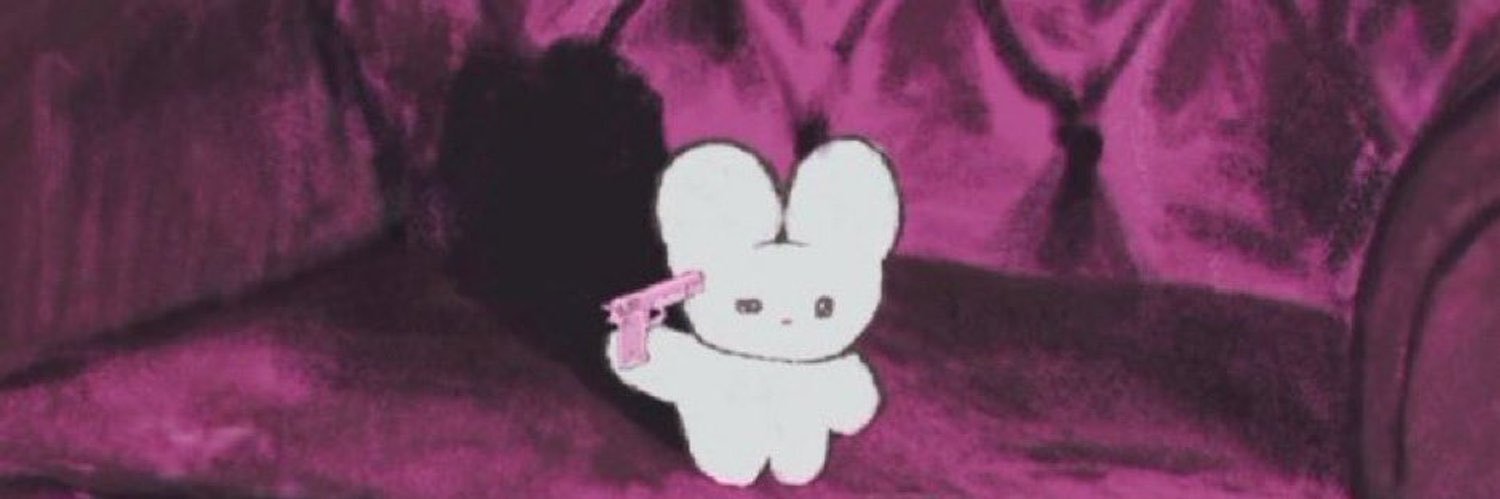 Its_KatYeah's profile banner image