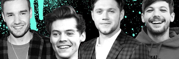Tee1D_2016 Profile Banner