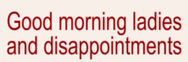 rmgoes__ Profile Banner