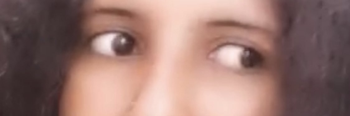 Fetawido's profile banner image