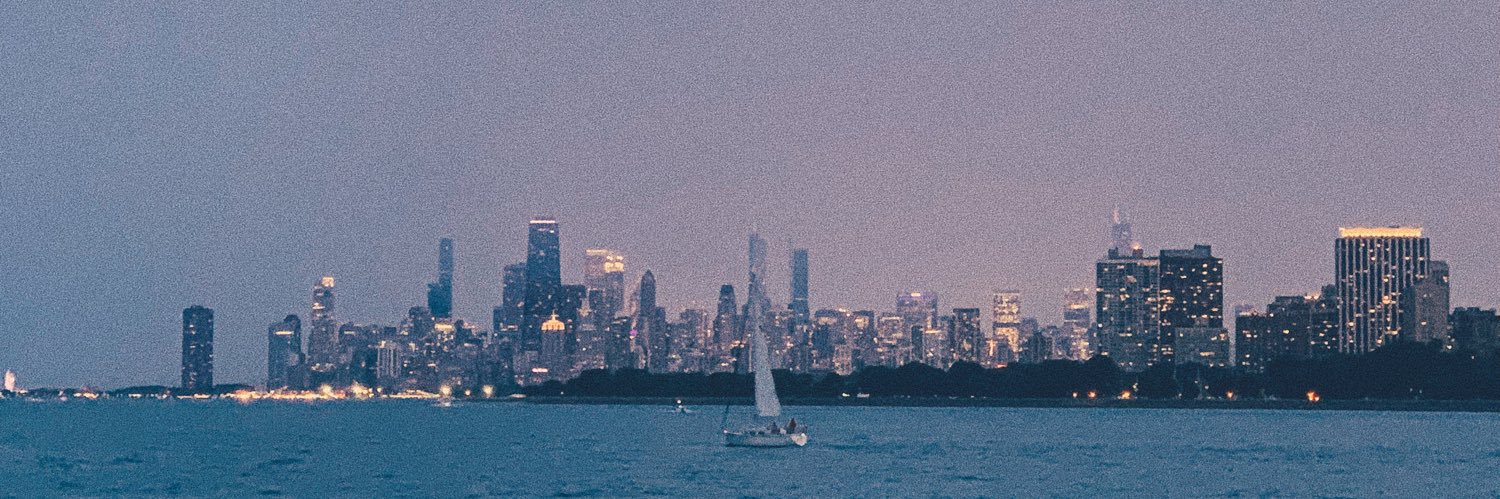 v_ness_a's profile banner image