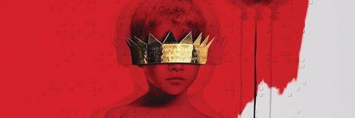 SelenaLiive's profile banner image
