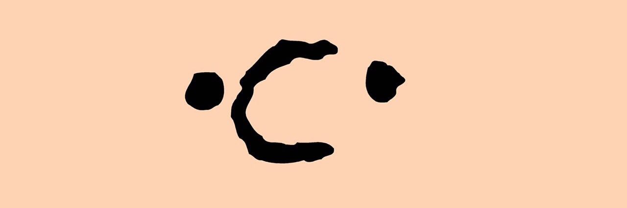 _chack's profile banner image