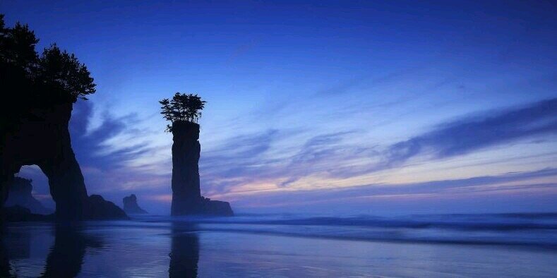 D7_1994's profile banner image