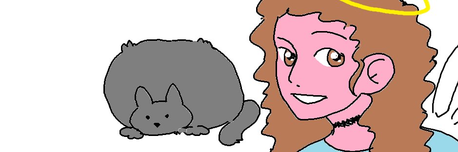 Elisa 'Leoreth' Corbeau 🌙 banner