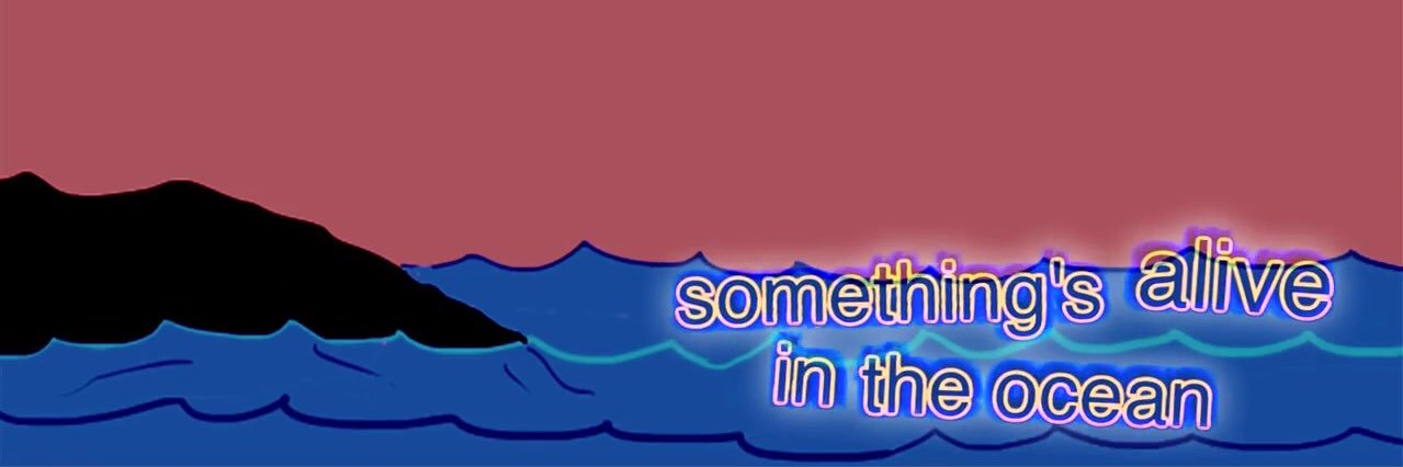 excitedforthis's profile banner image